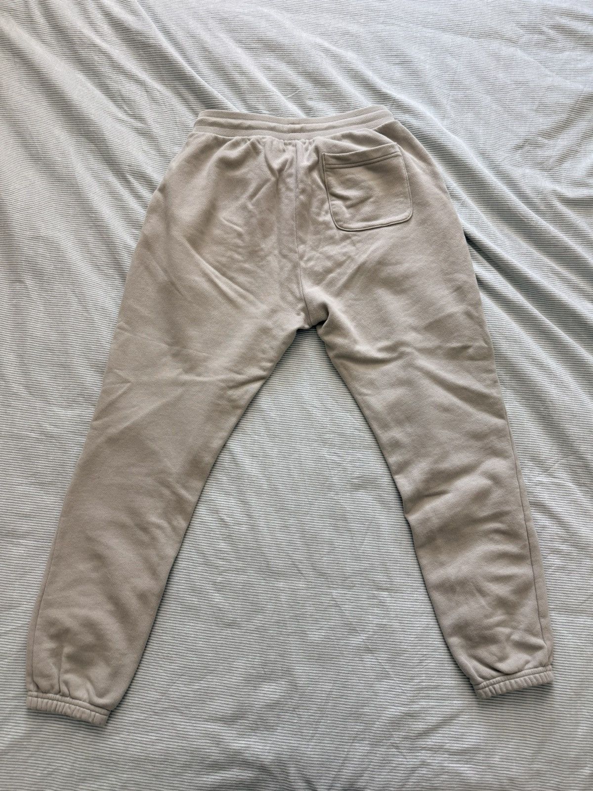 John Elliott John elliot sweatpants Size US 32 / EU 48 - 4 Thumbnail