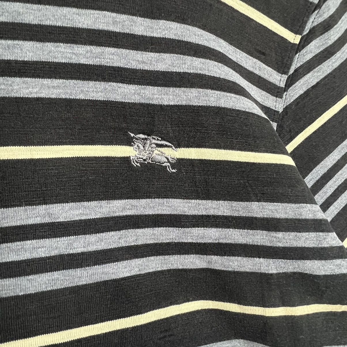 Burberry × Designer Burberrys Blue Label Size US M / EU 48-50 / 2 - 6 Thumbnail