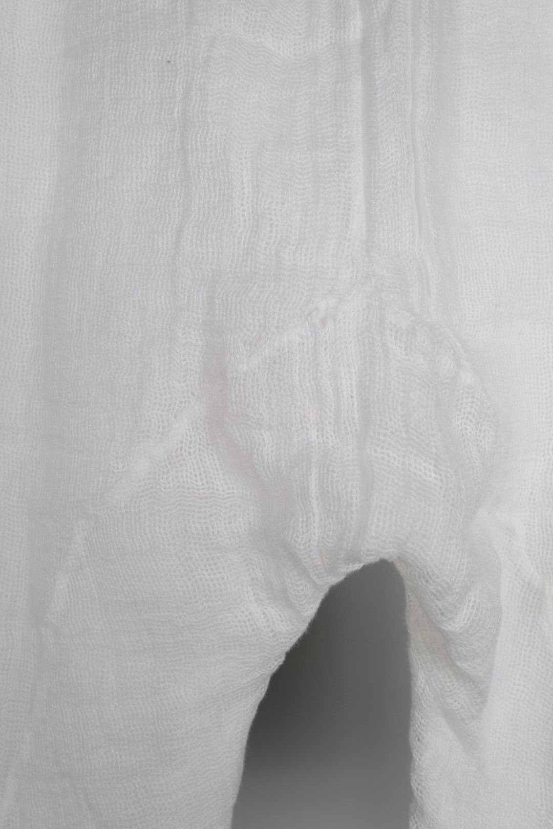 Lumen Et Umbra LUMEN ET UMBRA SHORTS Size US 36 / EU 52 - 10 Thumbnail
