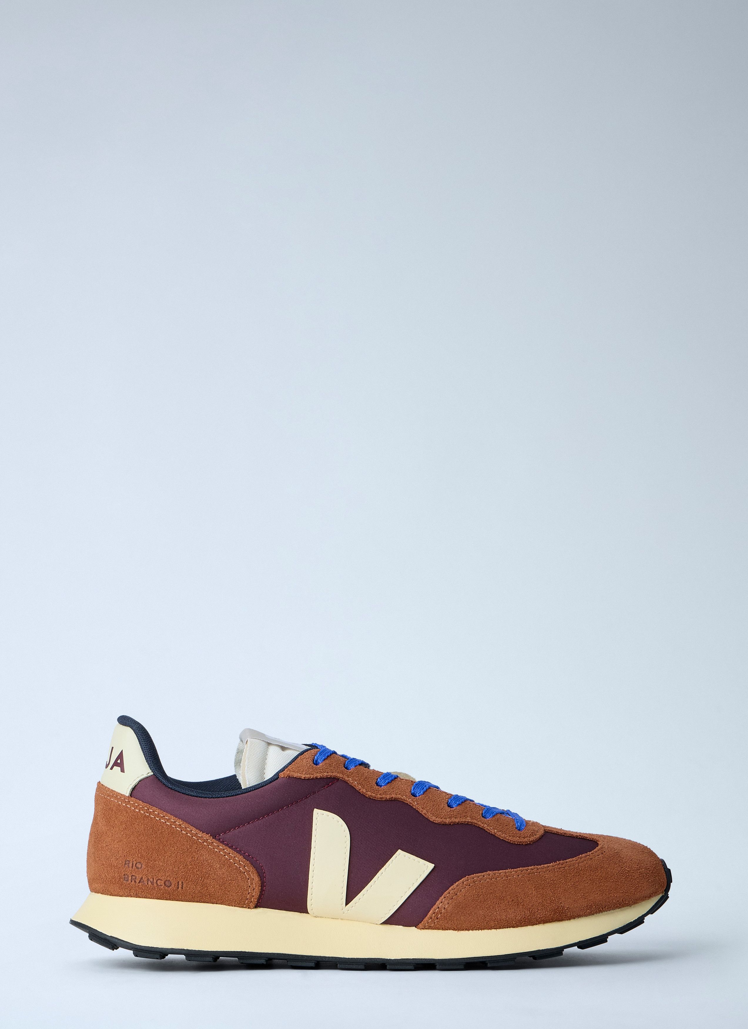 Veja Rio Branco II Sneakers Size US 9 / IT 39 - 1 Thumbnail
