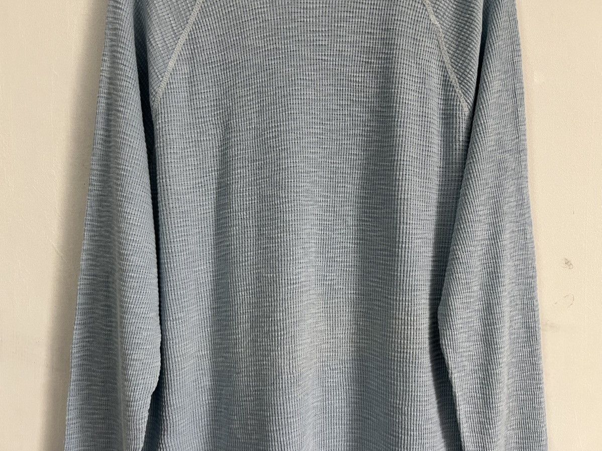 Indian Motorcycle Indian Motorcycle Long Sleeve Tshirt Size US L / EU 52-54 / 3 - 10 Thumbnail