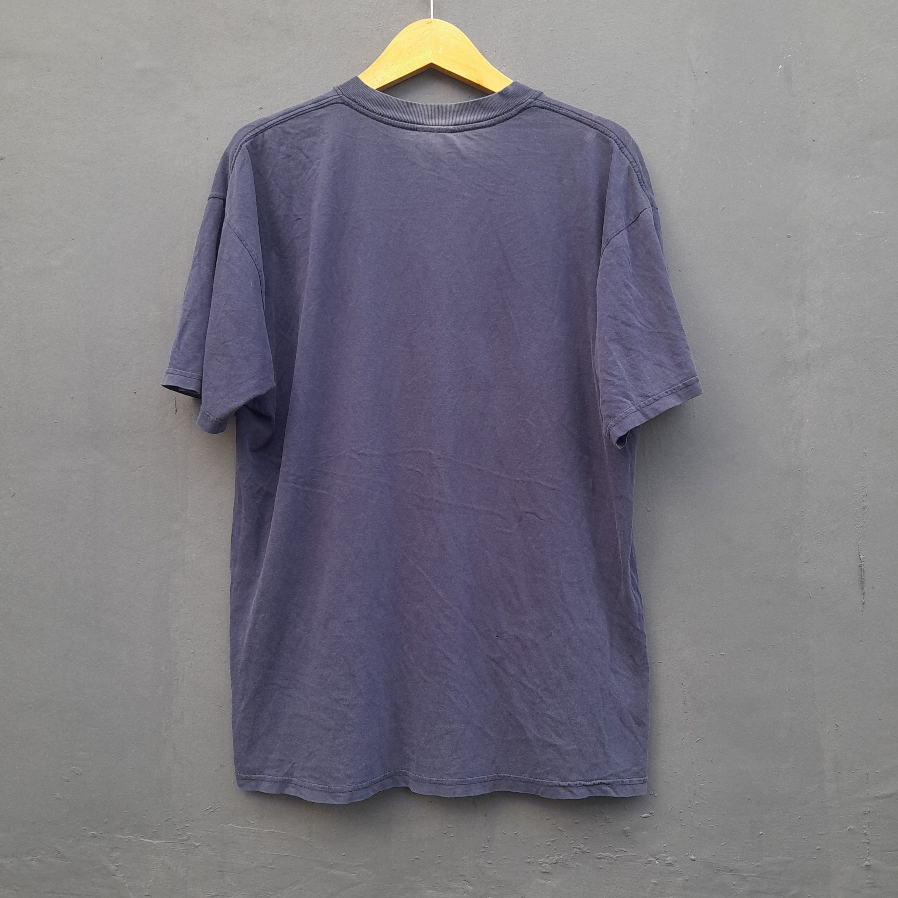 Vintage Jamiroquai t shirt