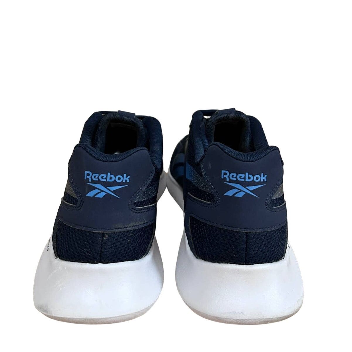 Reebok Reebok - Energylux 2.0 - Running Shoes - Blue - Men's - 14 Size US 14 / EU 47 - 6 Thumbnail