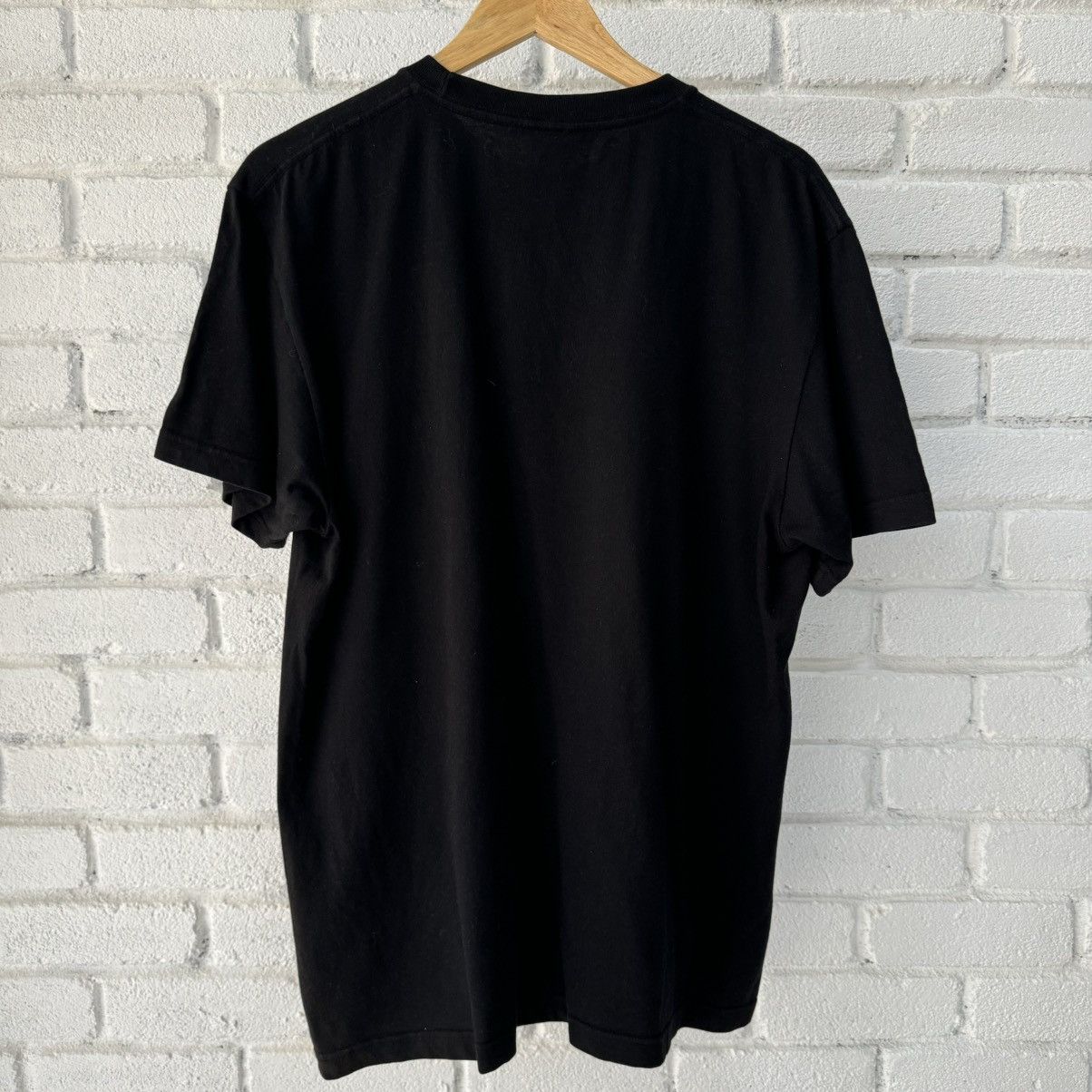 Vintage 19’s Genshin Impact Tee Size US L / EU 52-54 / 3 - 2 Thumbnail