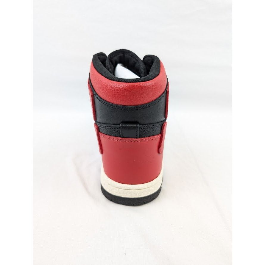 Amiri o1rshd1 Q:3 / Skel top hi / Skeleton high top Sneakers Size US 11 / EU 44 - 11 Thumbnail