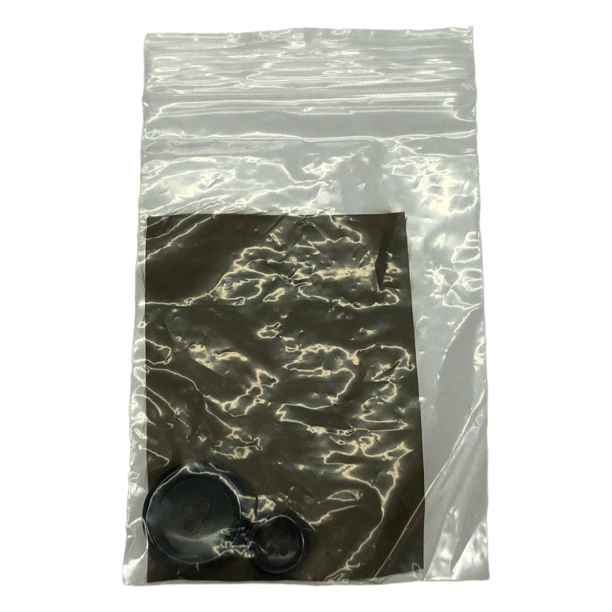 Comme des Garcons Homme Plus Comme des Garcons Homme Plus S19 Camo Shirring Jacket PCC005 Size US L / EU 52-54 / 3 - 8 Thumbnail