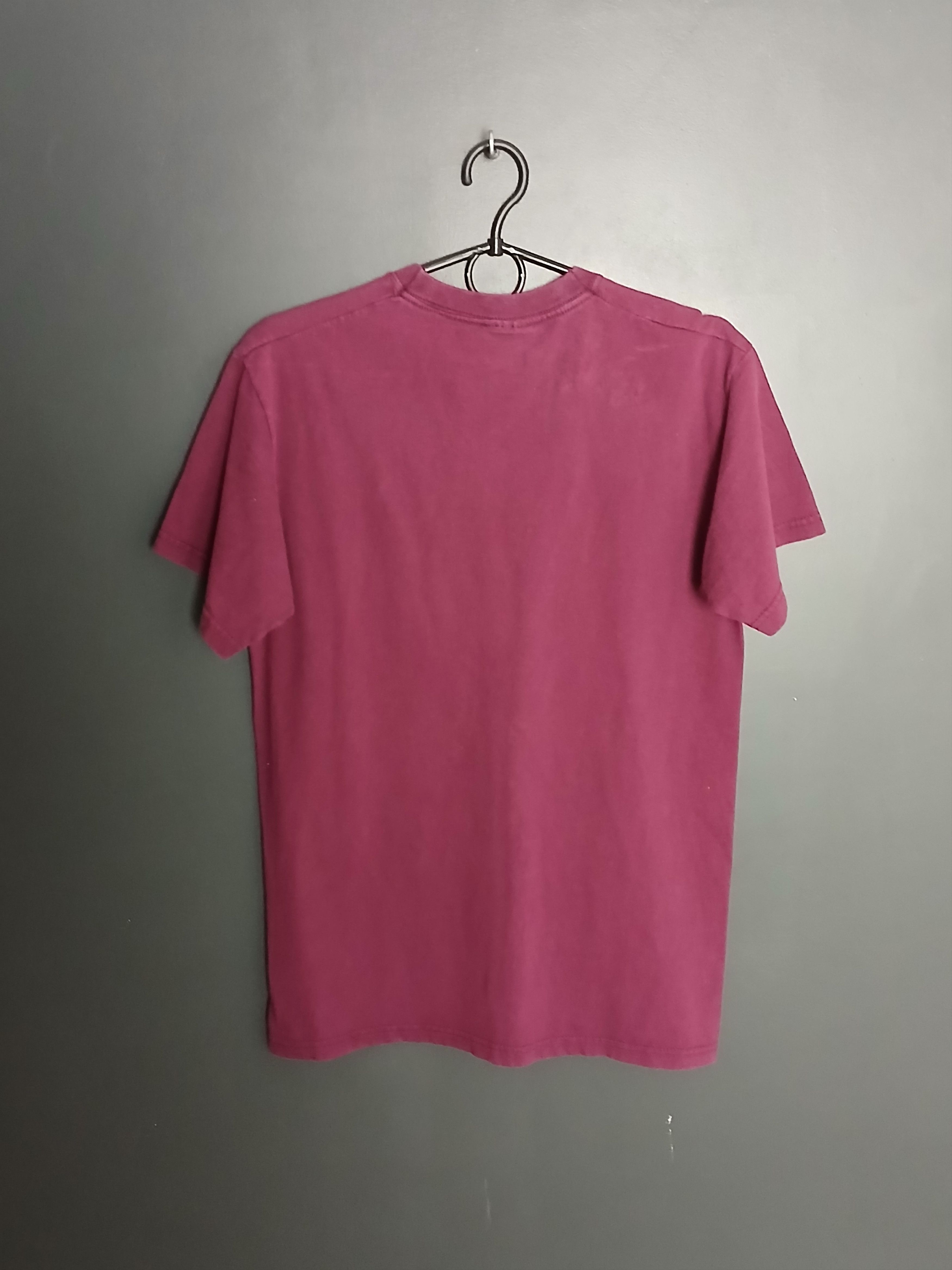 Other Harry Potter T-Shirt Size US S / EU 44-46 / 1 - 2 Thumbnail