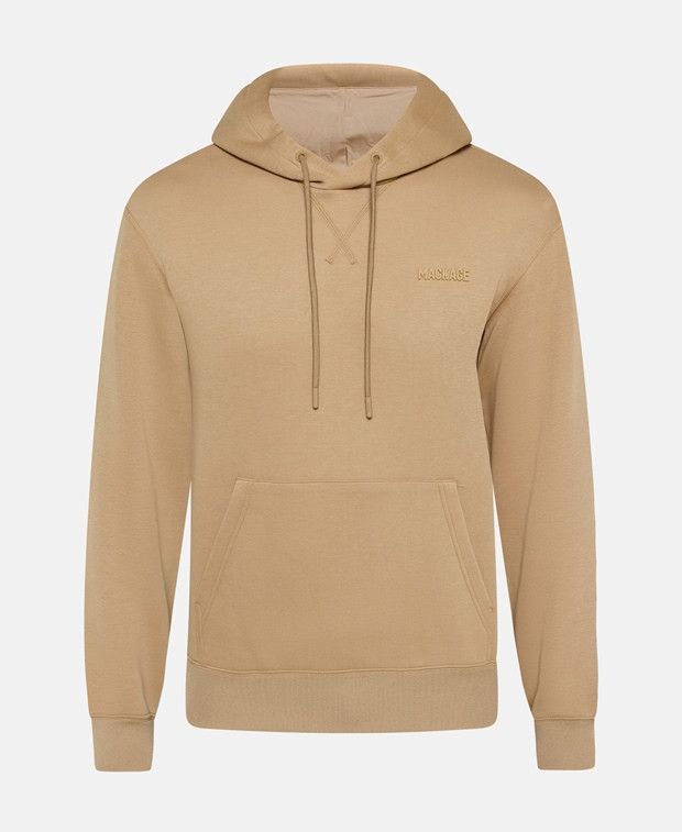 Mackage Hoodie Size US S / EU 44-46 / 1 - 1 Thumbnail