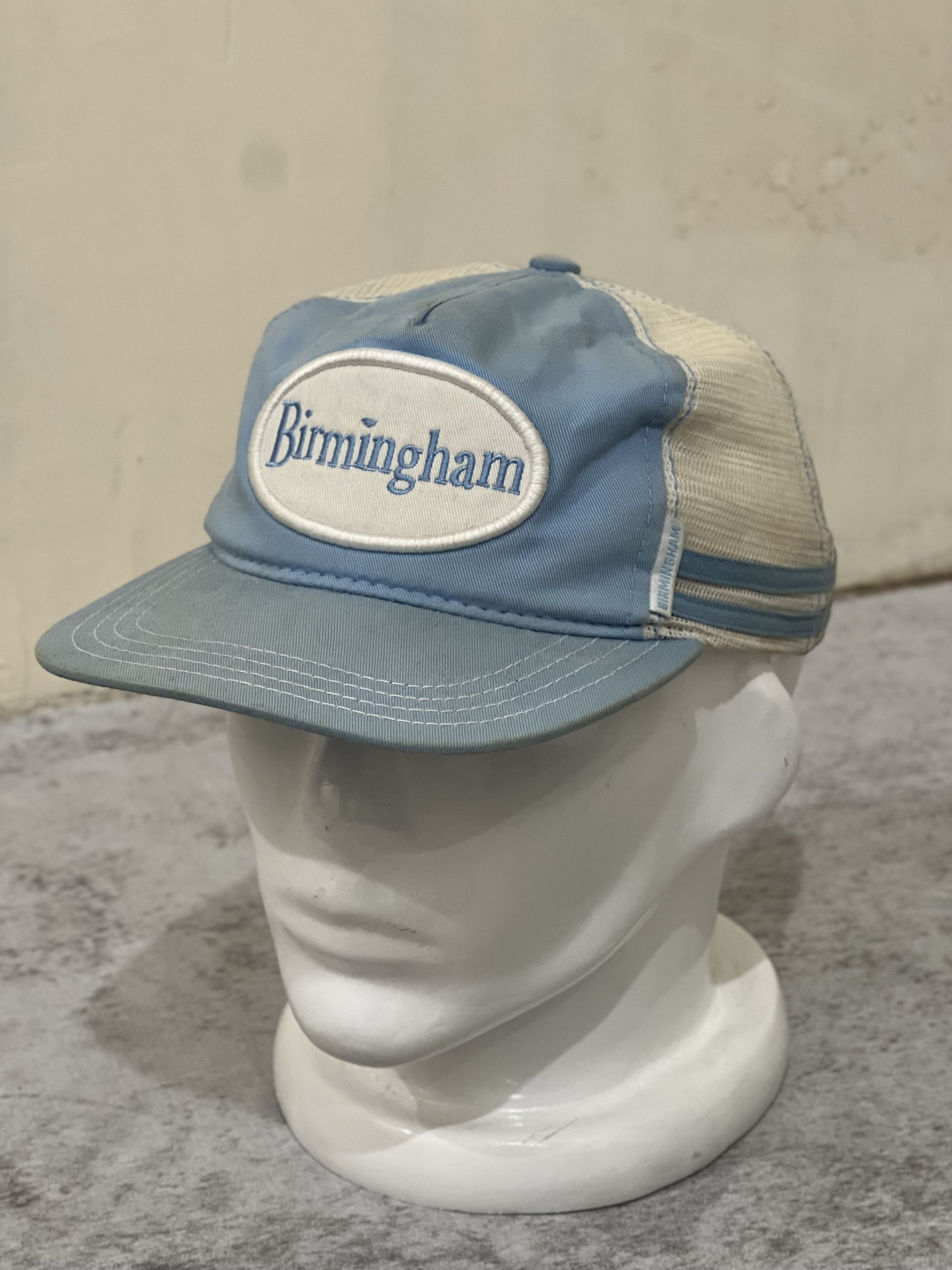 帽子 palace vivienne trucker blue hat cap Palace Vivienne Westwood Trucker Pink - Palace Vivienne