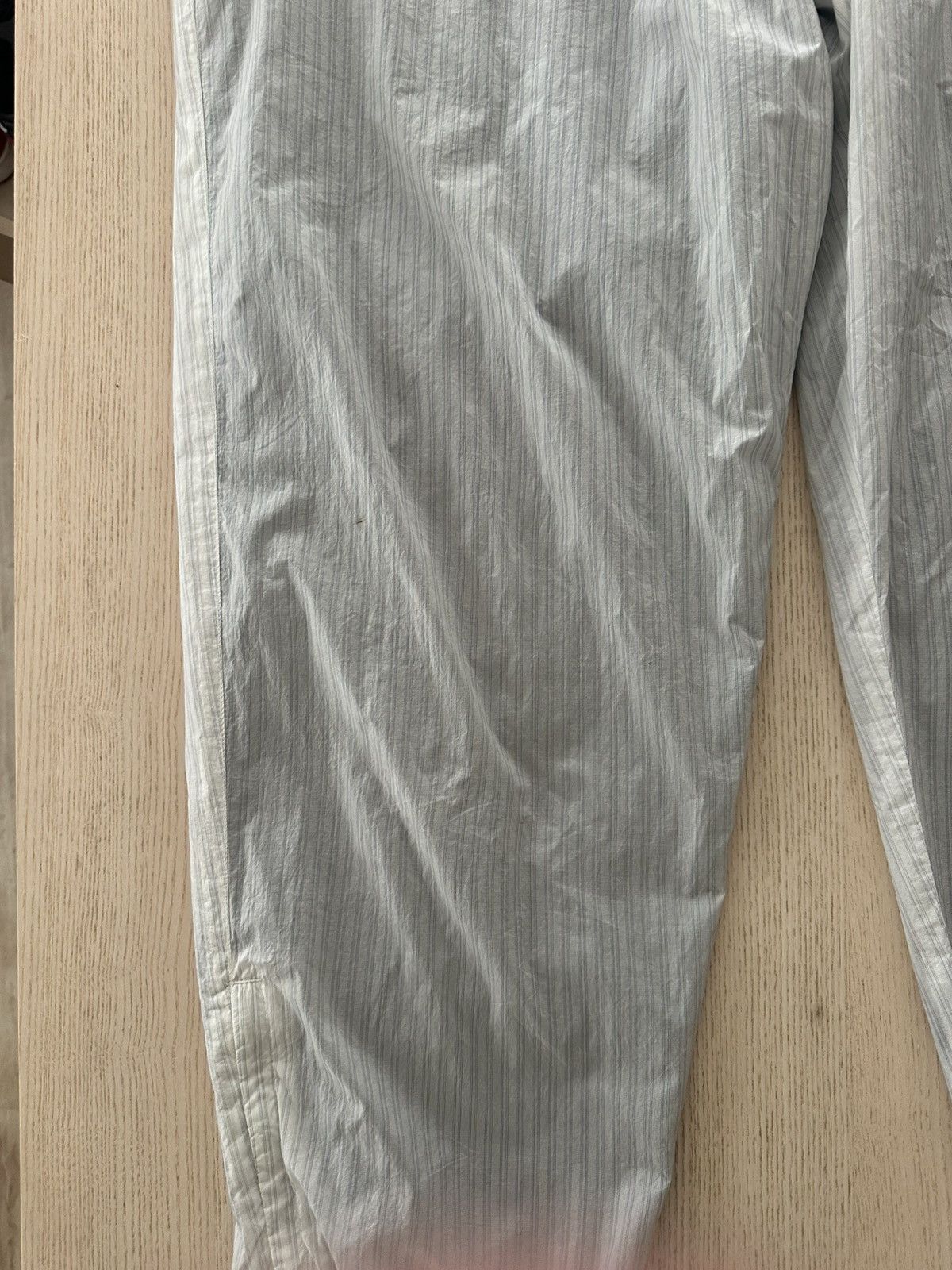 Kim Jones × Nike Nike Lab x Kim Jones Running Pants XL Size US 38 / EU 54 - 8 Thumbnail