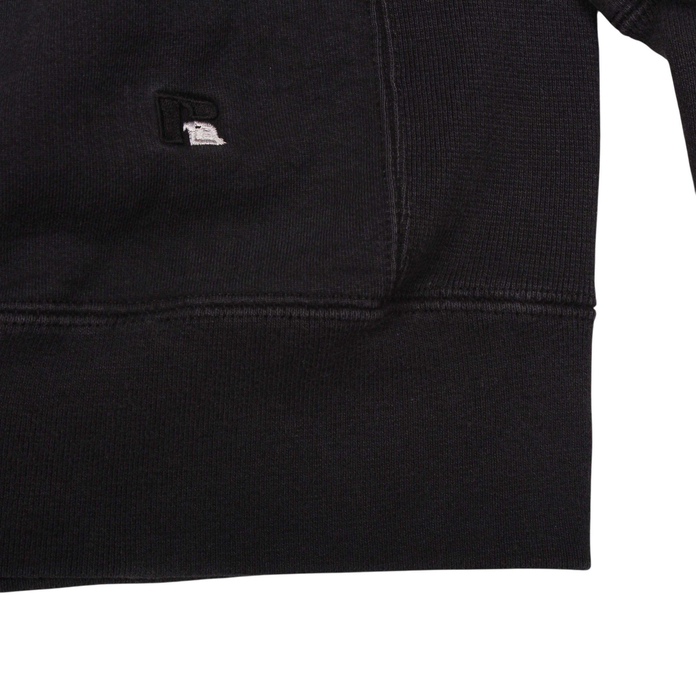 Russell Athletic Colorado Buffaloes Sweatshirt University Crewneck College Size US L / EU 52-54 / 3 - 3 Thumbnail
