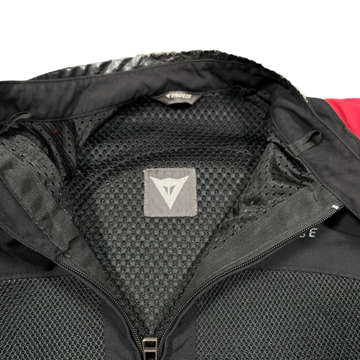 Dainese Dainese Motorcycle Racing Biker Jacket Size US L / EU 52-54 / 3 - 12 Thumbnail
