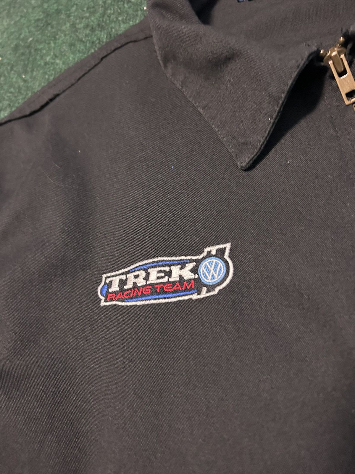 Dickies × Vintage Dickies Jacket Size US L / EU 52-54 / 3 - 2 Thumbnail
