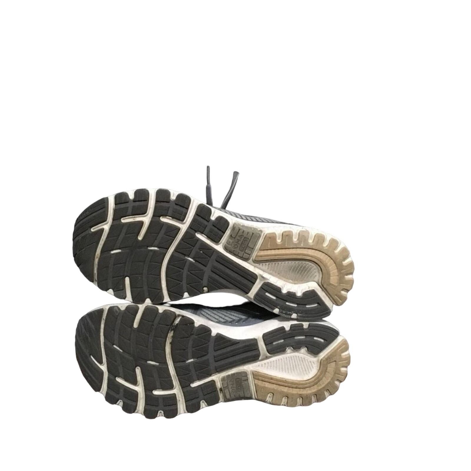 Brooks Brooks Adrenaline GTS 20 1202961B073 Running Shoe - Size 9B Size US 9 / IT 39 - 5 Thumbnail