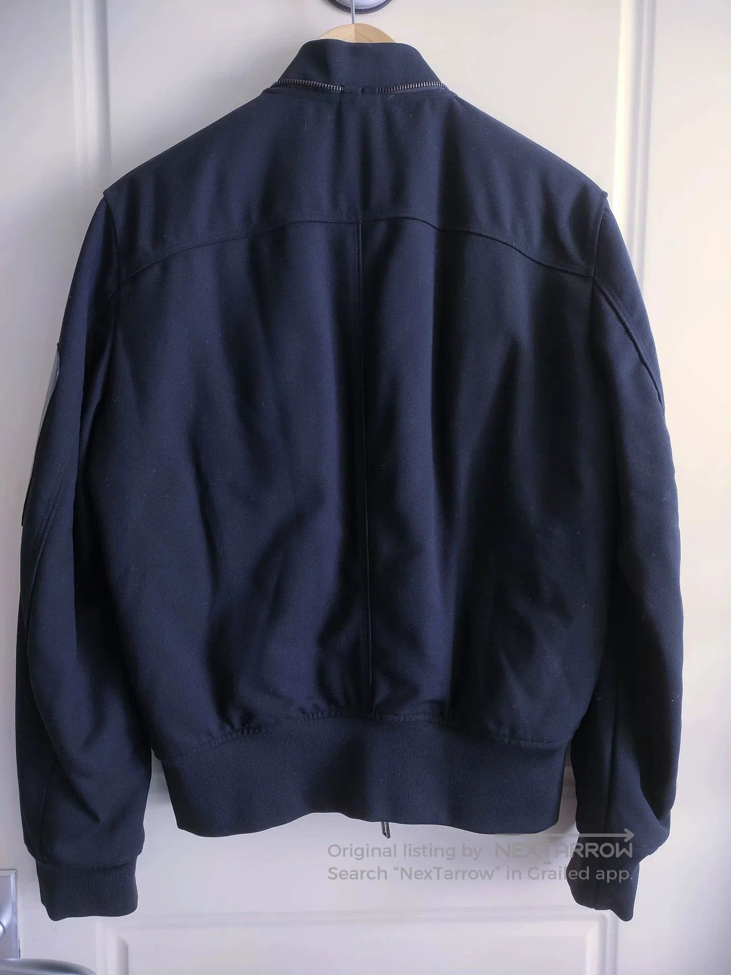 Emporio Armani Emporio Armani Men's MA. Size US M / EU 48-50 / 2 - 2 Thumbnail