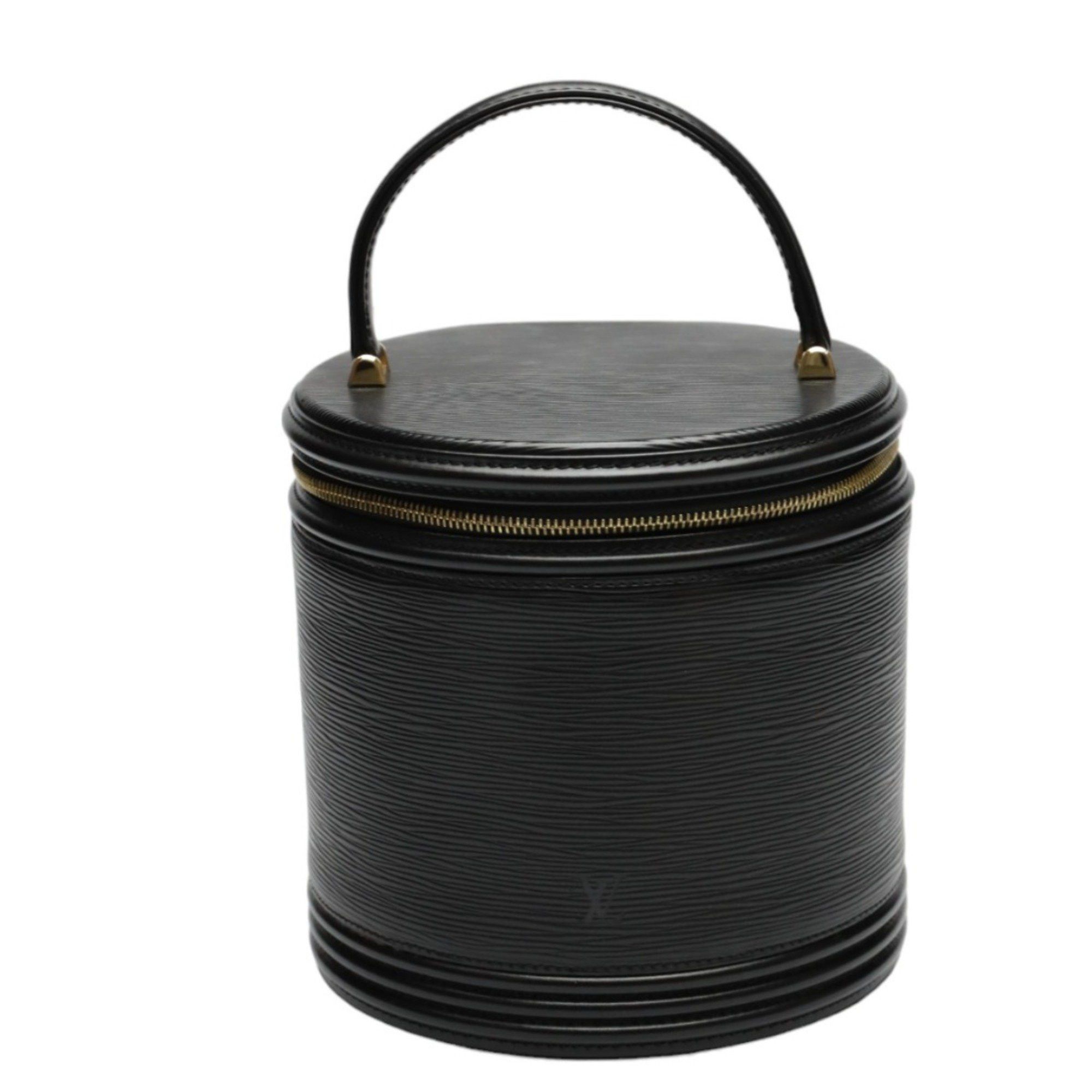 Louis Vuitton Louis Vuitton Cannes handbag Size ONE SIZE - 1 Thumbnail