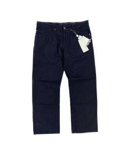 Men's Maison Margiela Denim | Grailed