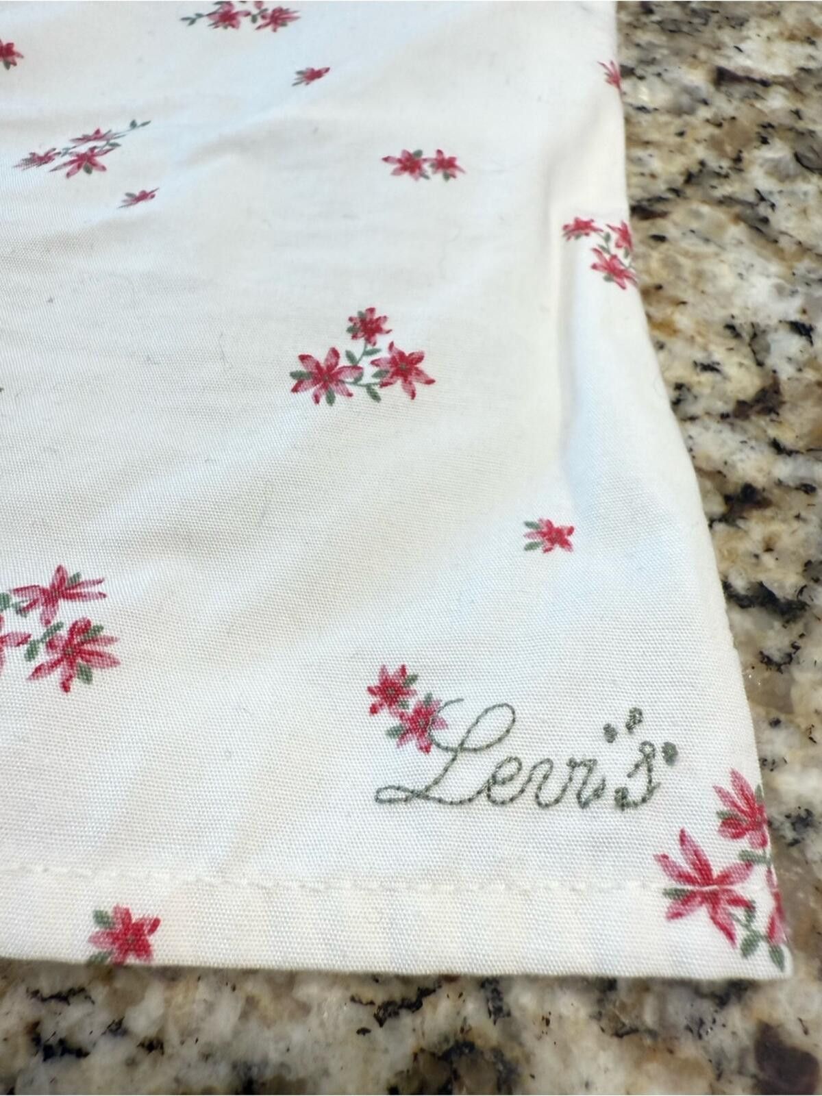 Other Levi’s sleeveless floral western crop top ruffles SZ M Size M / US 6-8 / IT 42-44 - 7 Thumbnail