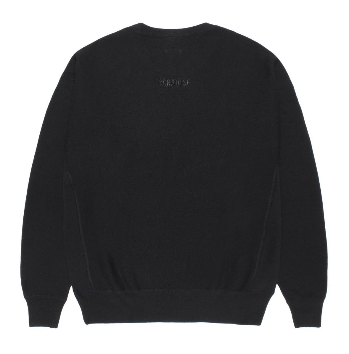 Wacko Maria Wacko Maria Champion Sweatshirt Size ONE SIZE - 2 Thumbnail