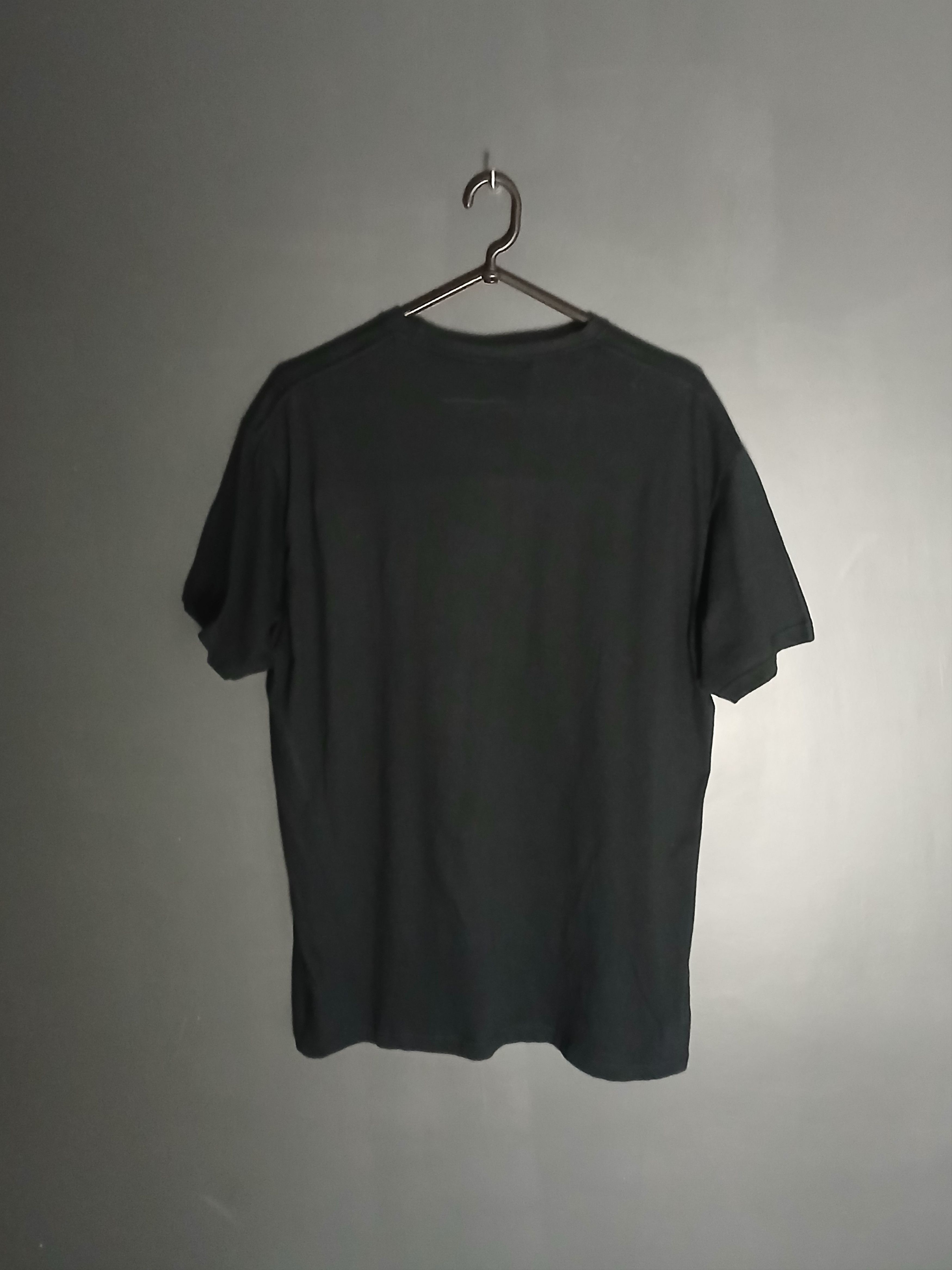 Other Land Rover Racing T-Shirt Size US L / EU 52-54 / 3 - 2 Thumbnail