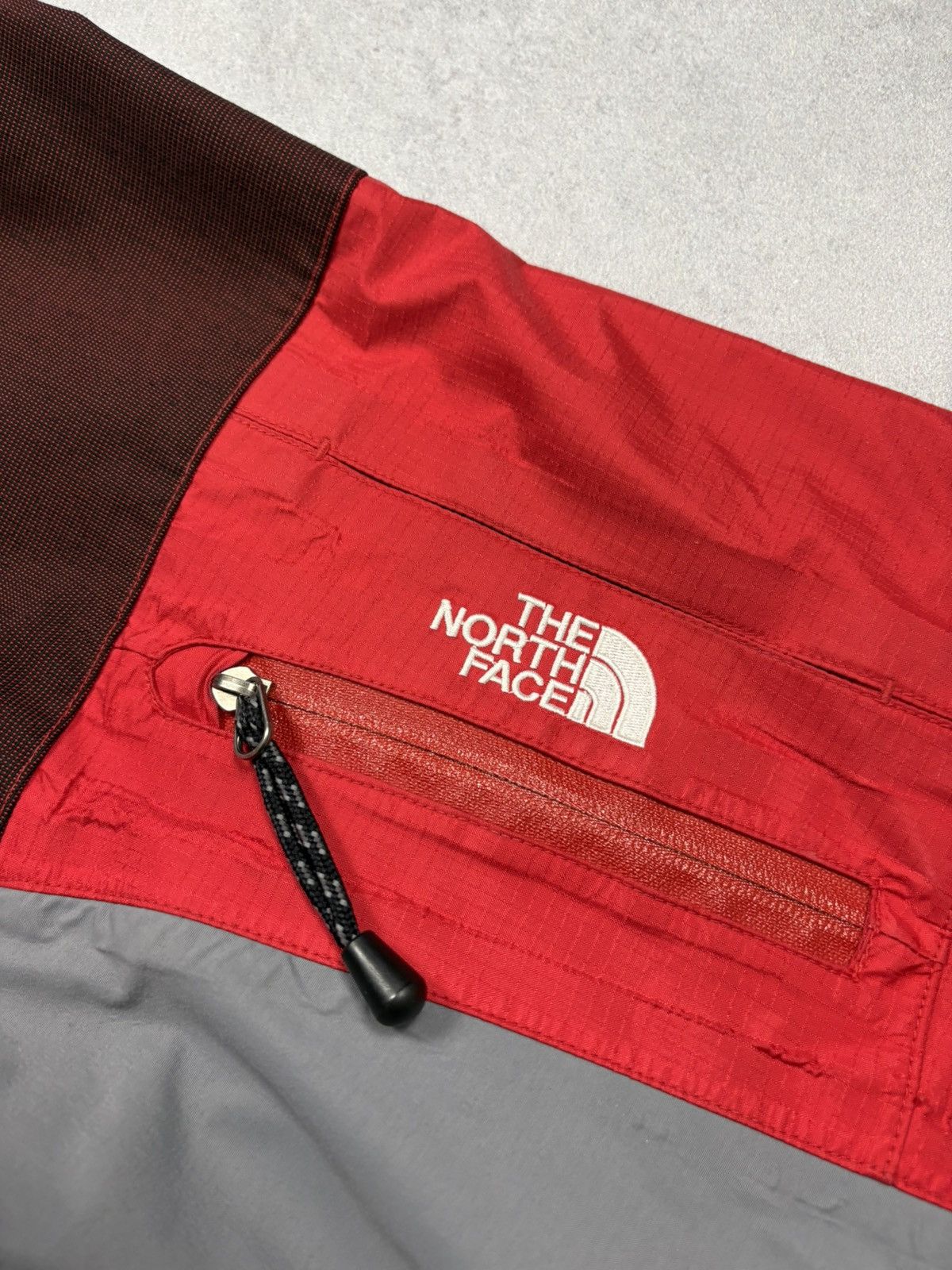 The North Face The North Face Summit Series Gore-Tex XCR Mountain Jacket Size US L / EU 52-54 / 3 - 6 Thumbnail