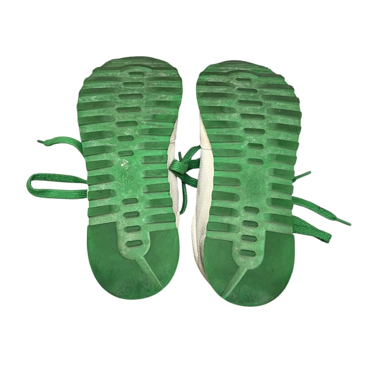 The Row THE ROW Owen Runner Sneaker Low Size US 5 / IT 35 - 5 Thumbnail