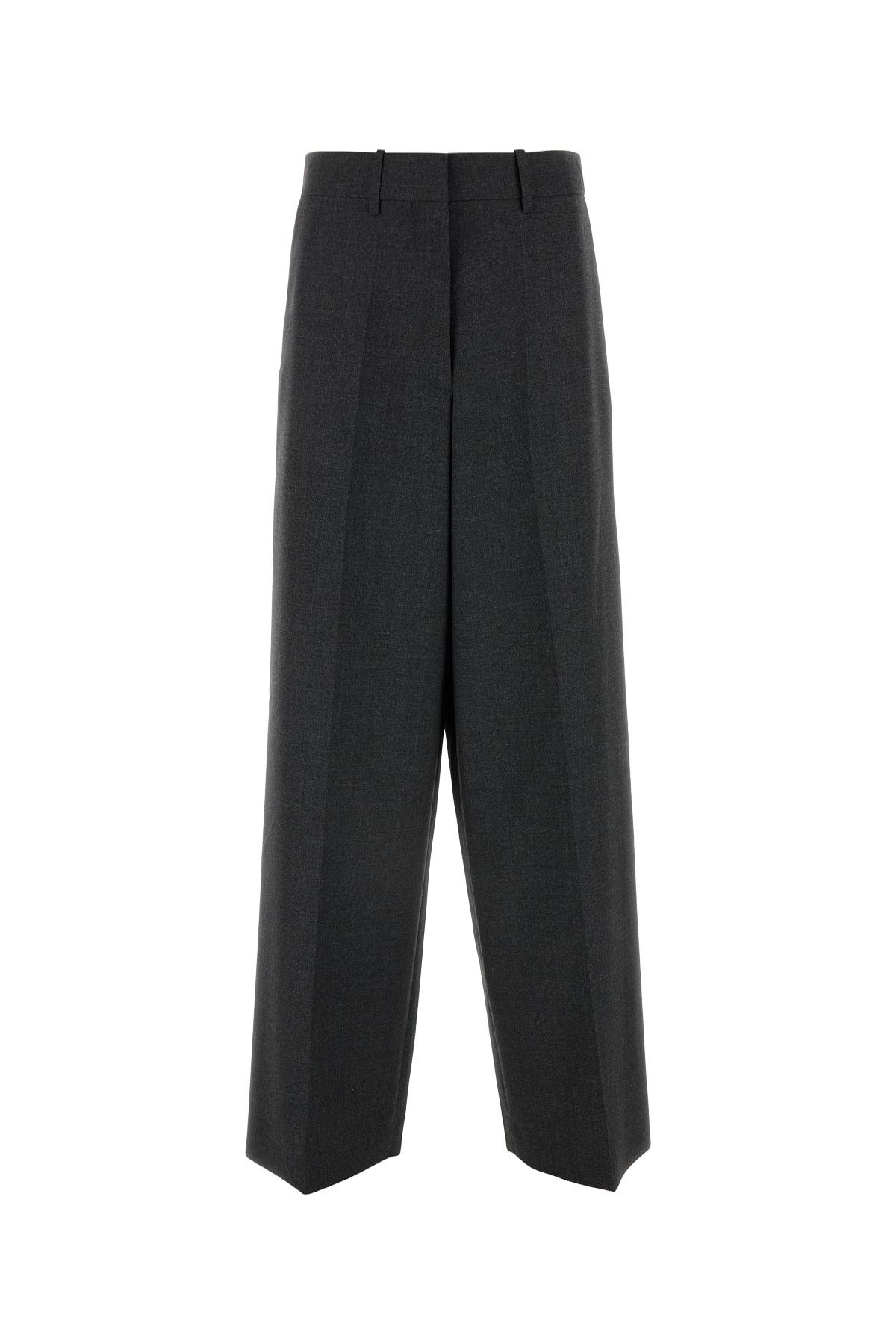 Tailoring Trousers