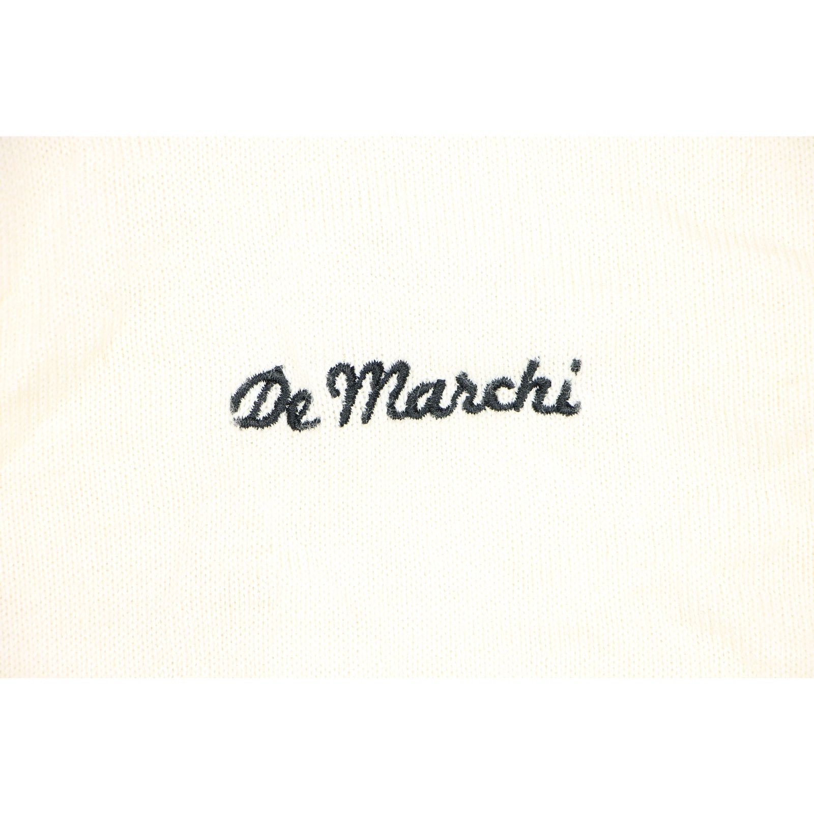 Other De Marchi 1972 Australia Wool Cycling Jersey Size US S / EU 44-46 / 1 - 4 Thumbnail