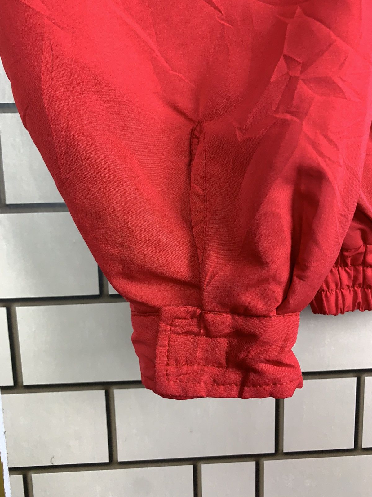 Sports Specialties × Vintage Vintage Suzuki Jacket Size US L / EU 52-54 / 3 - 7 Thumbnail