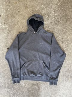 mens vintage boxy fit hoodie wholesale 丨 Lezhou Garment