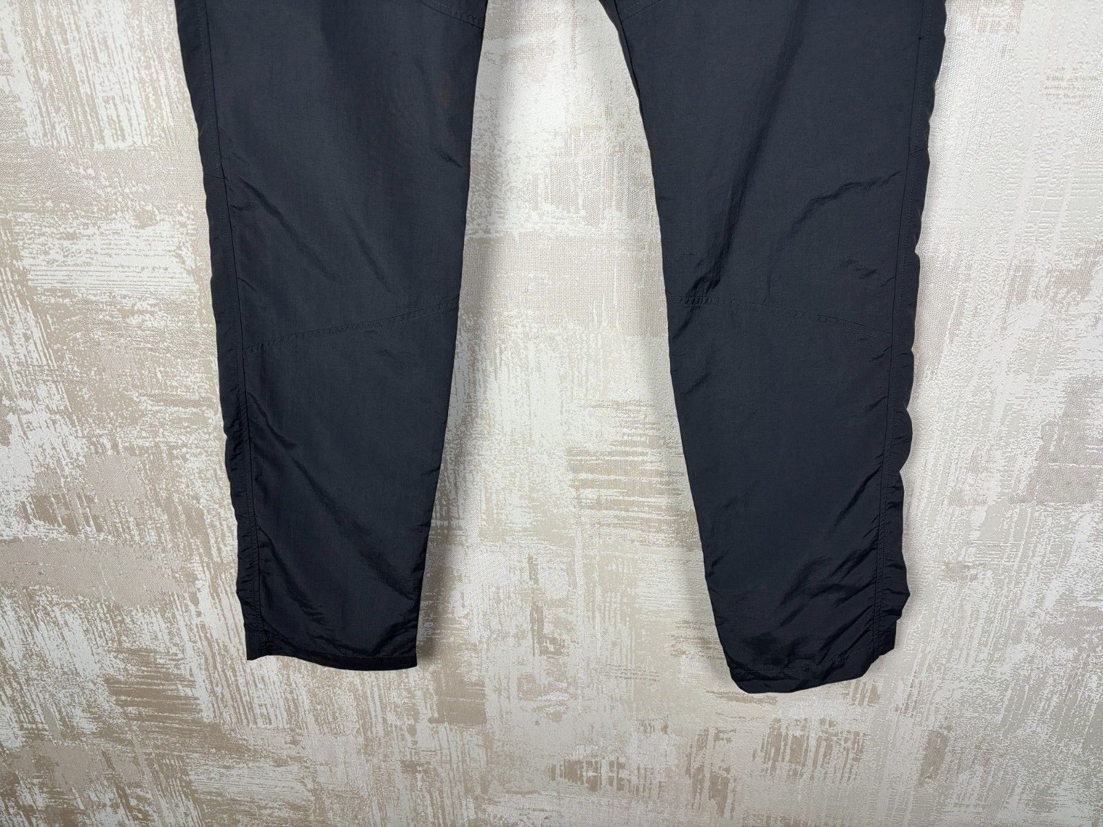 Jack Wolfskin Jack Wolfskin UV Shield Pants Outdoor Hiking UK 30 / US XS Size US 30 / EU 46 - 8 Thumbnail