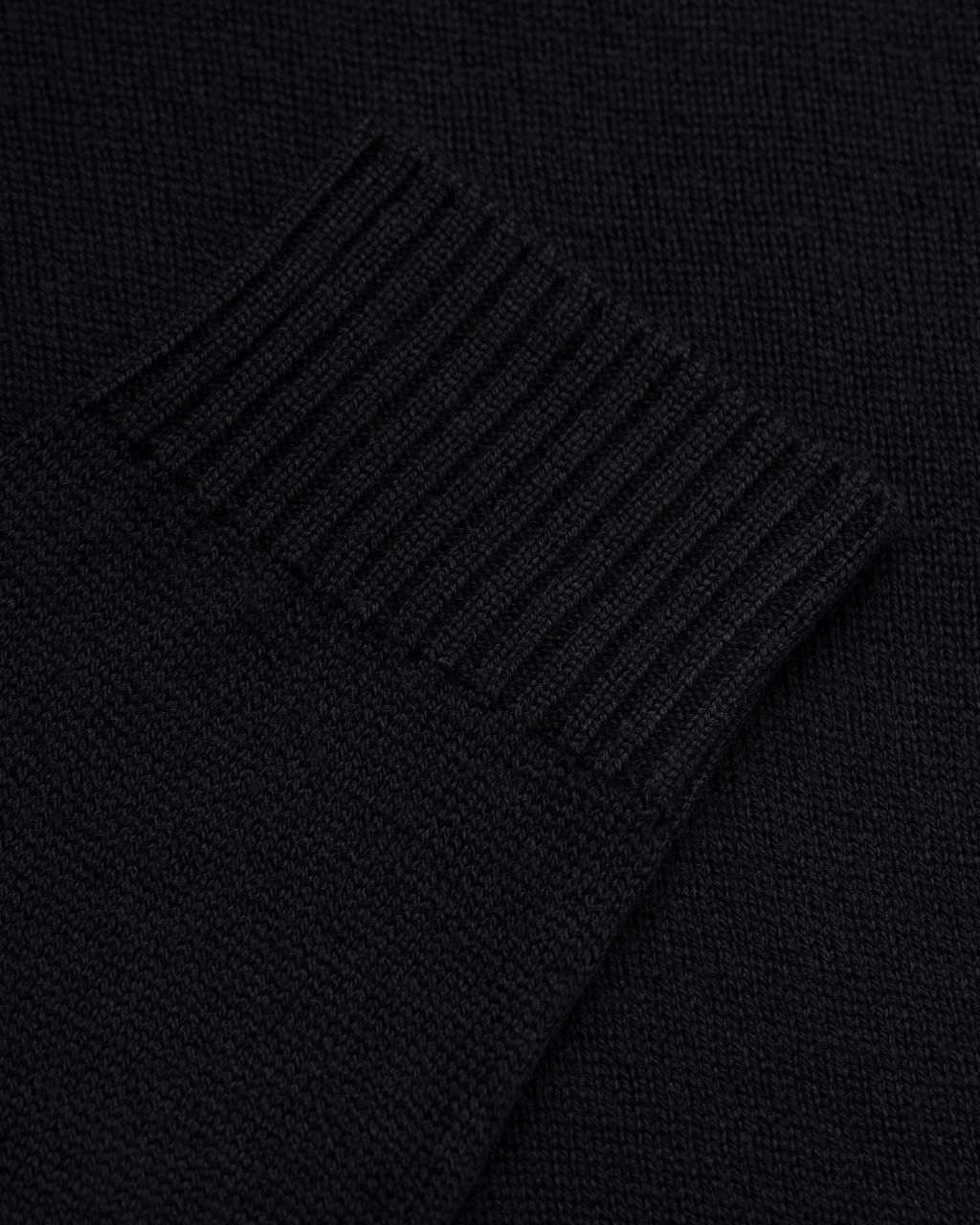 Jil Sander Wool sweater JIL SANDER+ Size US L / EU 52-54 / 3 - 2 Thumbnail