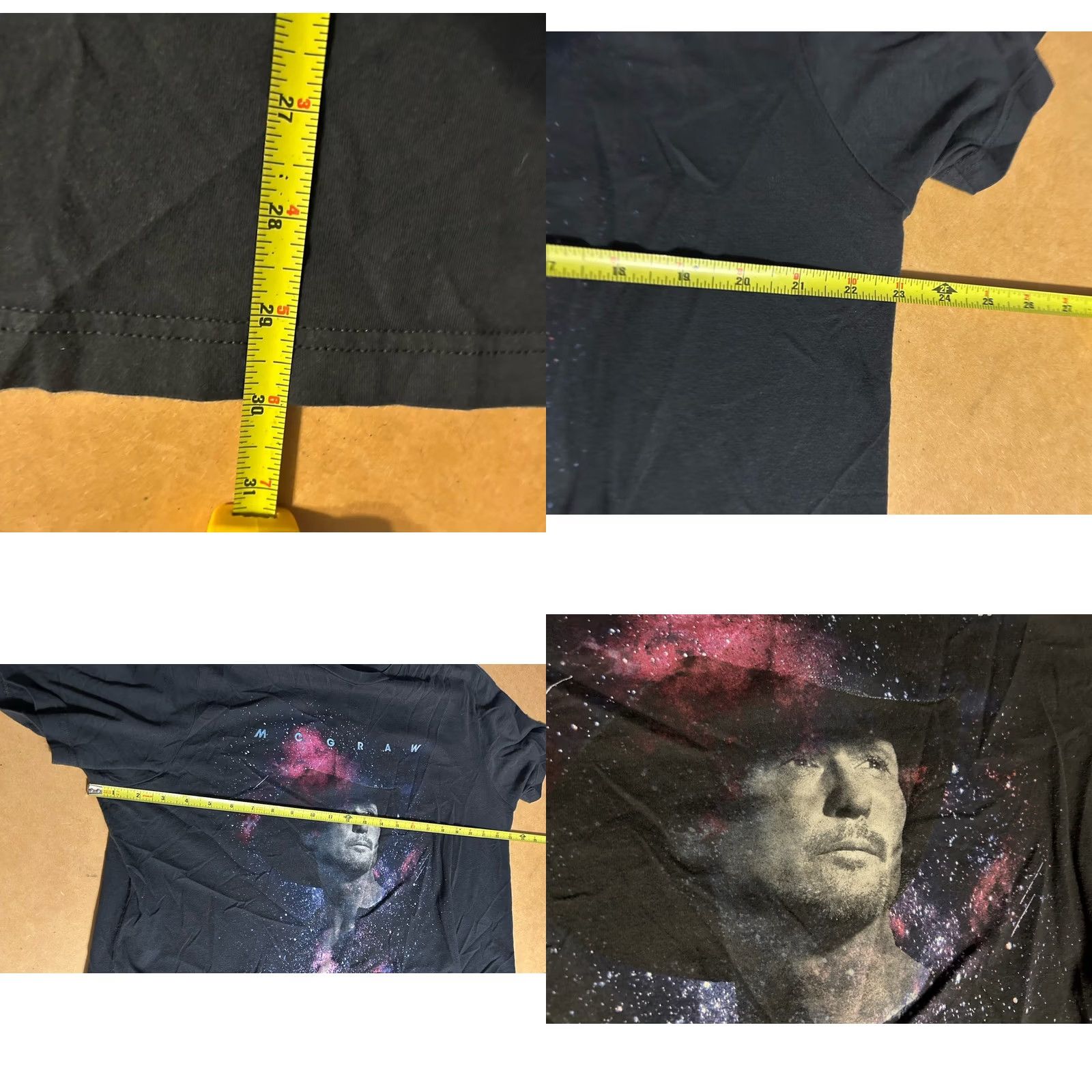 Vintage - Keep exact spelling and capitalization from original (Nike stays Nike, not NIKE) Size XXL / US 16-18 / IT 52-54 - 9 Thumbnail