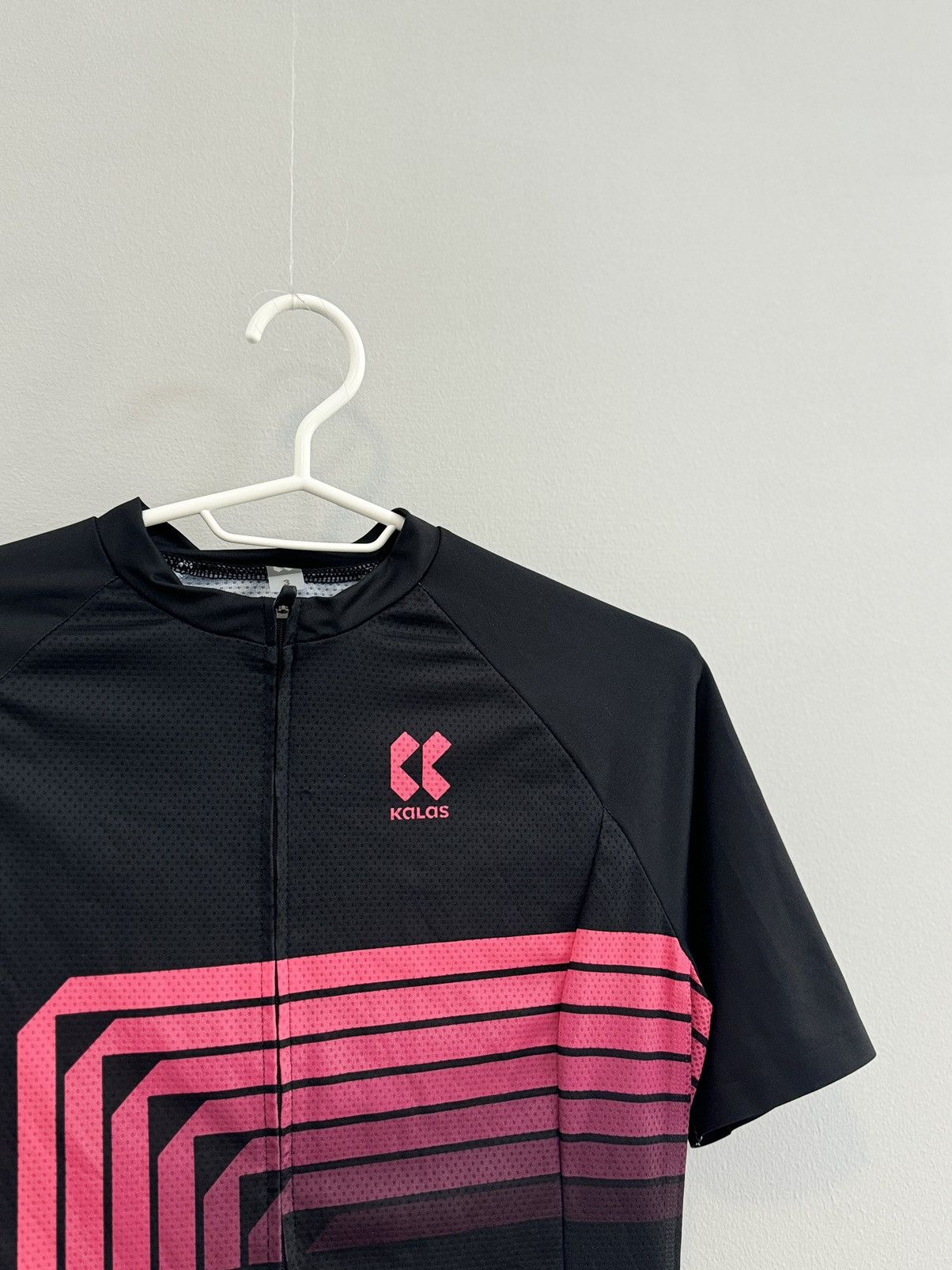 Rapha Kalas Condor Sharp Cycling Jersey Size US M / EU 48-50 / 2 - 3 Thumbnail