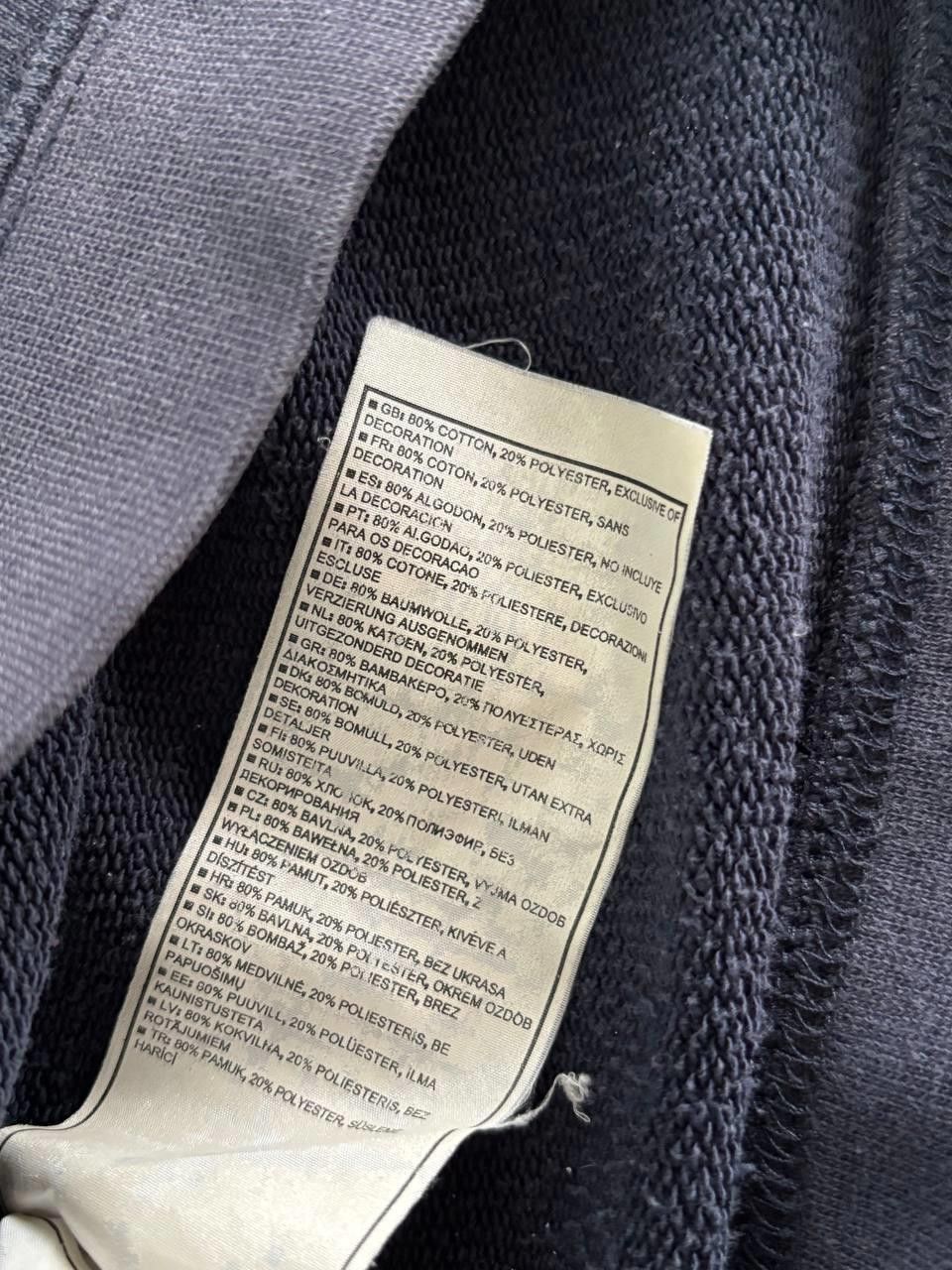 Designer Nike SWOOSH. Size M Size ONE SIZE - 8 Thumbnail