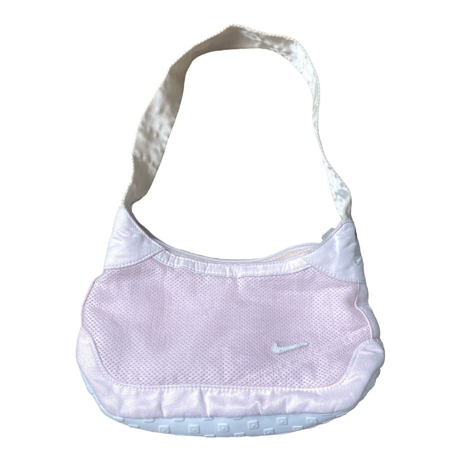 Other The Nike Mini Baguette Sneaker Sole Bag Size ONE SIZE - 1 Thumbnail