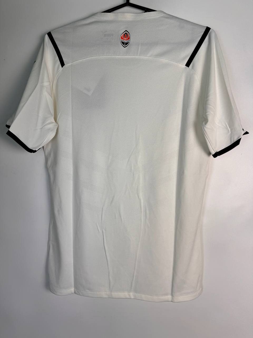 Puma SHAKHTAR PUMA 2021/2022 FOOTBALL THIRD JERSEY Size US S / EU 44-46 / 1 - 5 Thumbnail