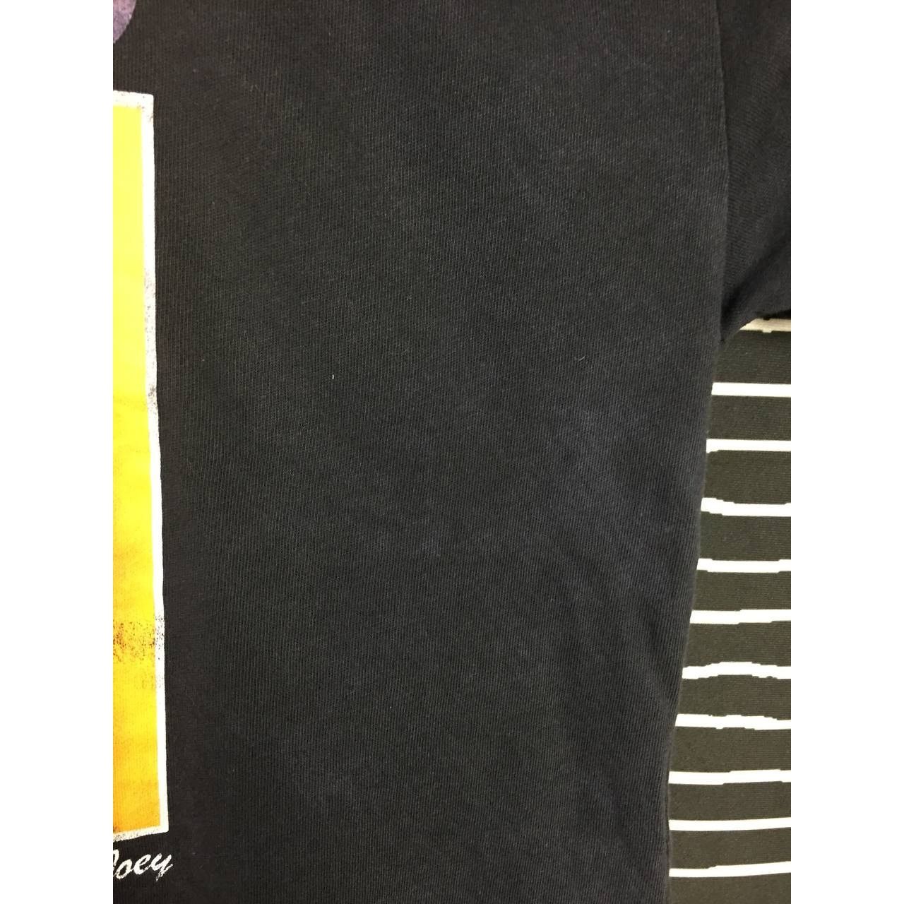 H&M H&M FRIENDS Iconic Sitcom TV Series Oversized Tee Size US L / EU 52-54 / 3 - 7 Thumbnail