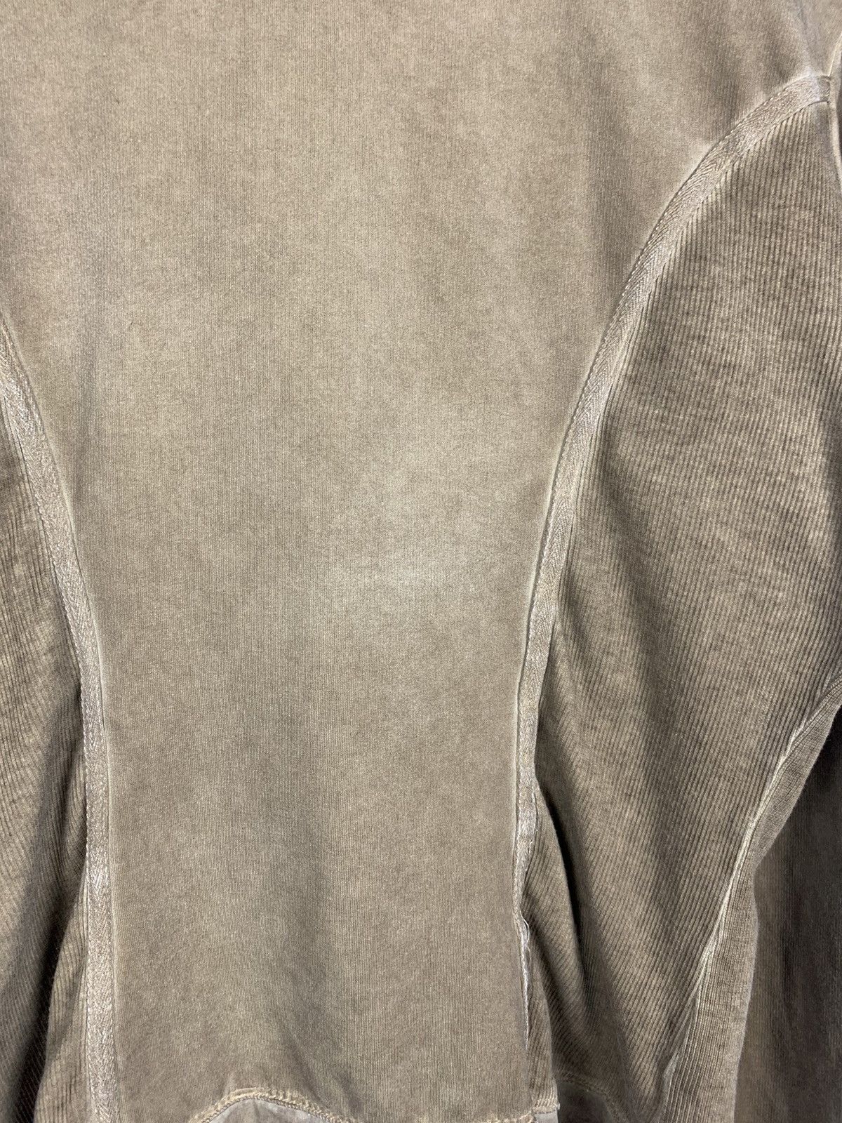 Elisa Cavaletti Vintage Bottega Elisa Cavaletti Cardigan Button Ups Size XL Size XL / US 12-14 / IT 48-50 - 22 Thumbnail