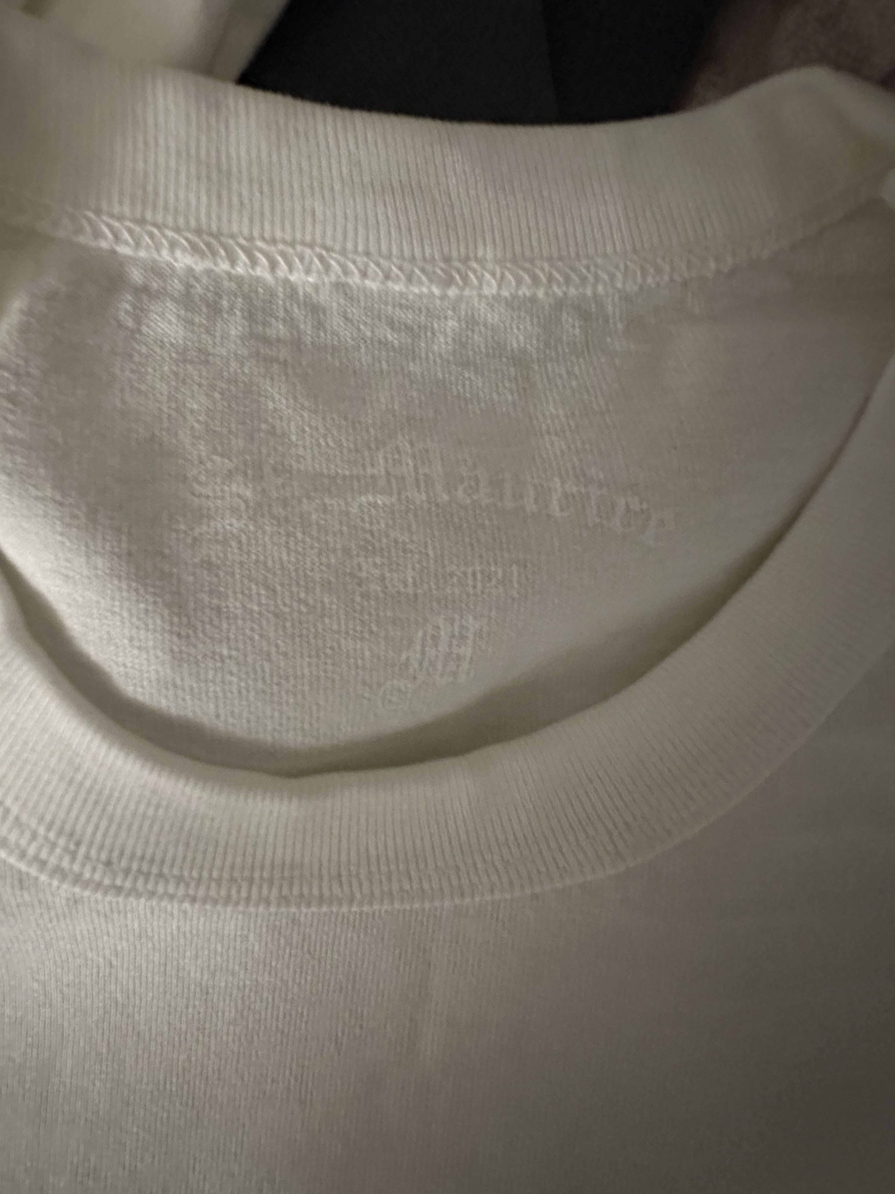 Other St. Maurice T-Shirt Size US M / EU 48-50 / 2 - 3 Thumbnail