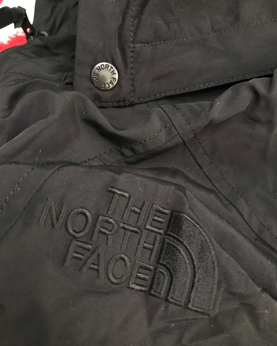 The North Face Three north face Berkeley Size US L / EU 52-54 / 3 - 6 Thumbnail