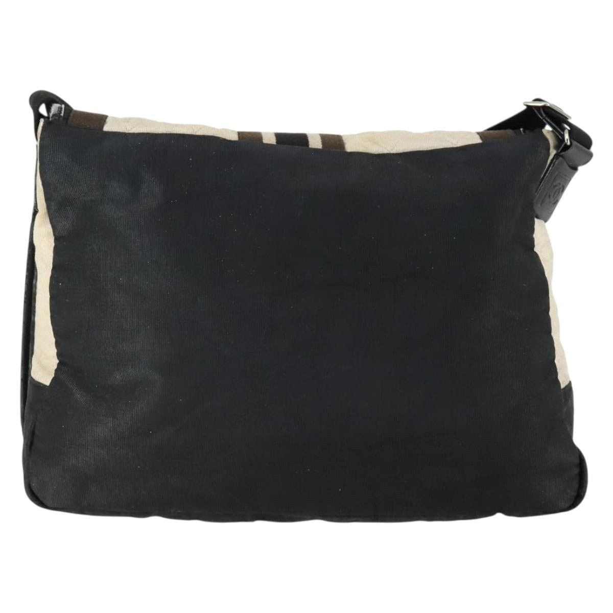 Chanel Chanel Gabrielle Shoulder Bag Size ONE SIZE - 2 Thumbnail