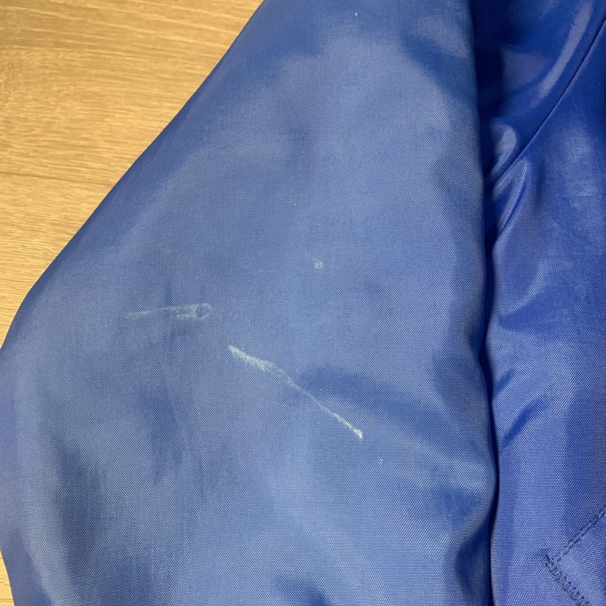 Other King Louie Pro Fit Royal Blue Size US L / EU 52-54 / 3 - 7 Thumbnail