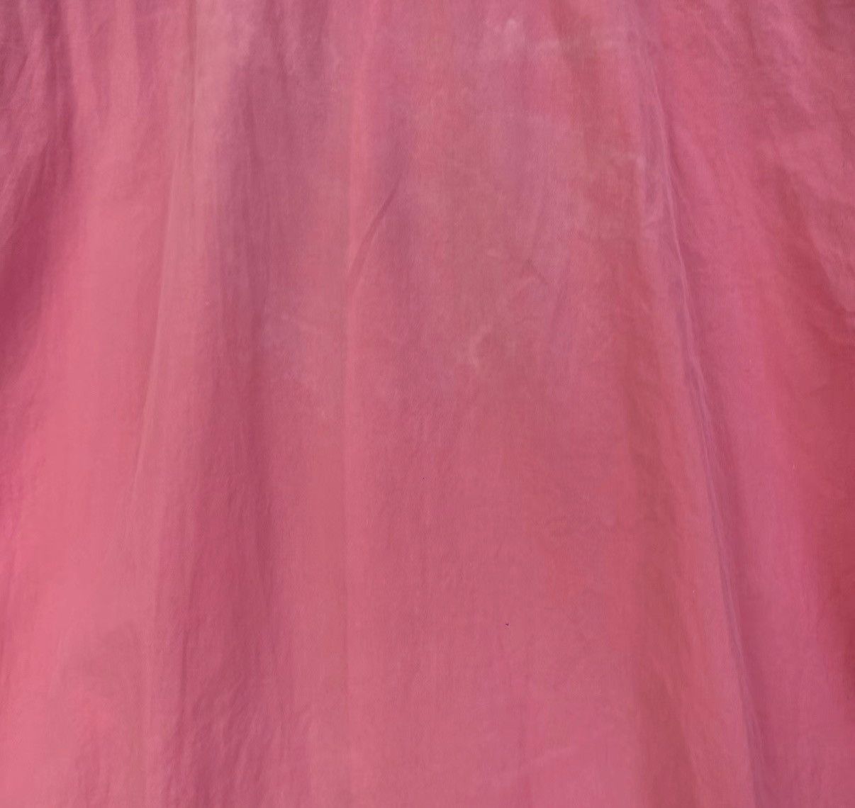 Celine Celine Pink Short Sleeve Shirt K12 Size XS / US 0-2 / IT 36-38 - 8 Thumbnail