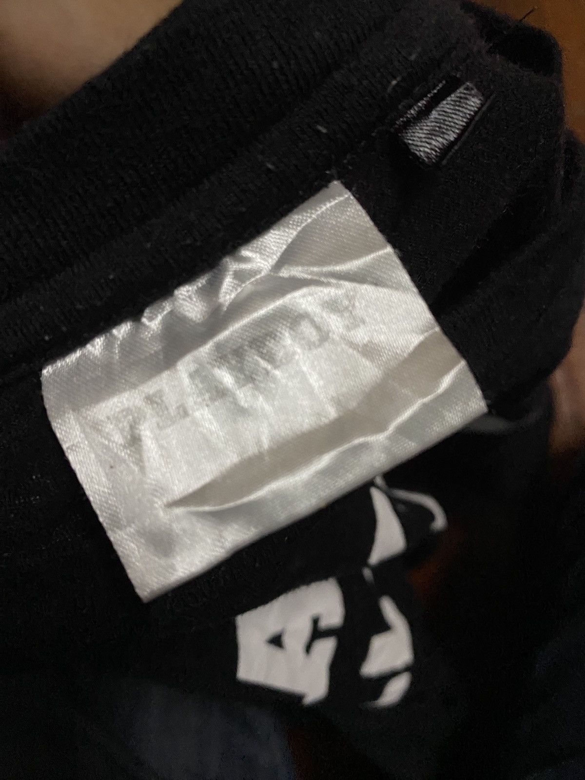Cartoon Network × Japanese Brand × Playboy Playboy X Hello Kitty shirt Size US M / EU 48-50 / 2 - 6 Thumbnail