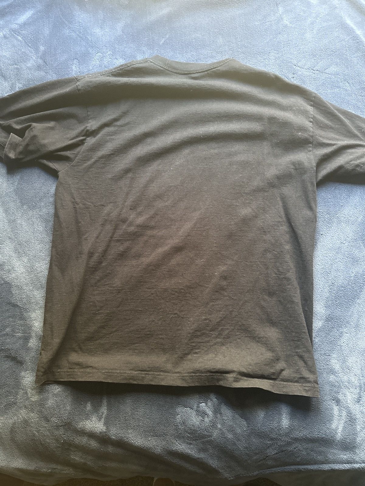 Other ProperxPressure JDM Car tee Size US XL / EU 56 / 4 - 4 Thumbnail