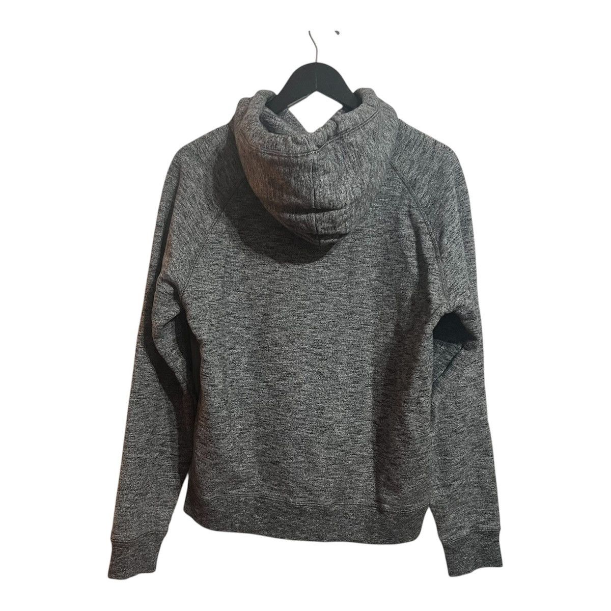 Dsquared2 DSQUARED2 X OVO SS19 Chenille Hoodie Size US S / EU 44-46 / 1 - 3 Thumbnail