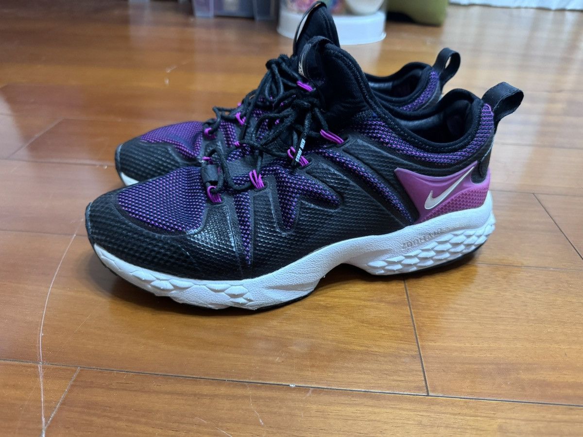 Nike Nike X Kim Jones Air Zoom LWP Size US 10 / EU 43 - 2 Thumbnail