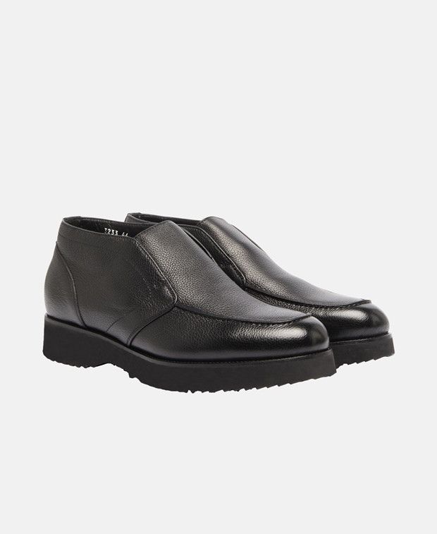 Doucal's Desert boots Size US 7 / EU 40 - 1 Thumbnail