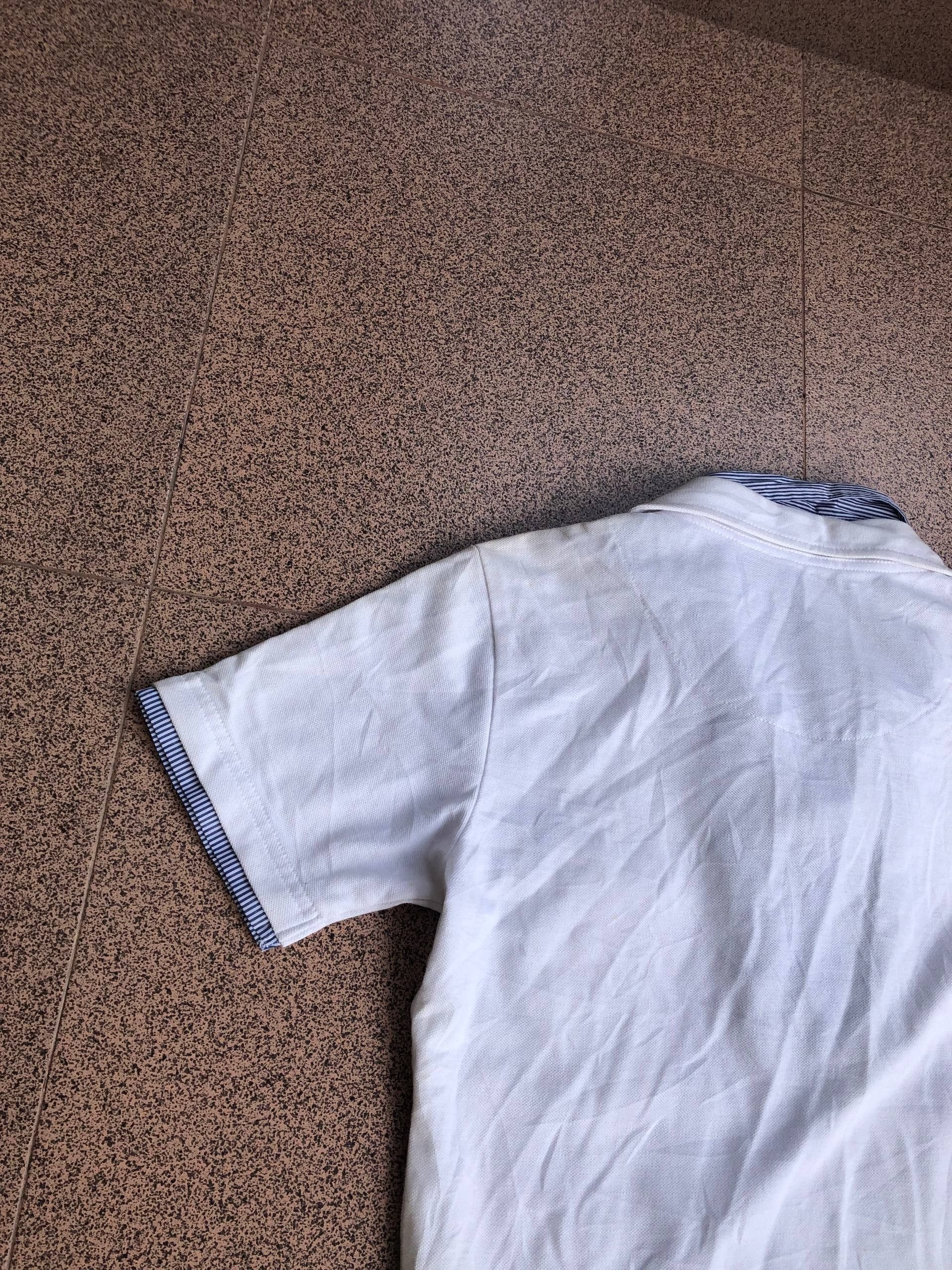If Six Was Nine FullGlow Double Layer Polos Like Lgb If Six was nine Size US L / EU 52-54 / 3 - 8 Thumbnail